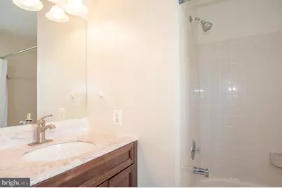 6919 Mary Caroline Circle #G, Alexandria, VA 22310 - Photo 17