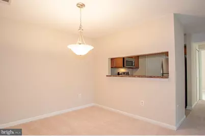 6919 Mary Caroline Circle #G, Alexandria, VA 22310 - Photo 9
