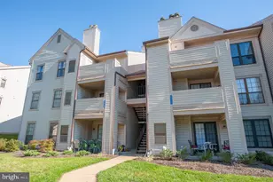 6919 Mary Caroline Cir, Alexandria, VA 22310 - Photo 1