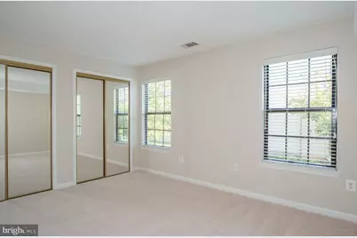 6919 Mary Caroline Circle #G, Alexandria, VA 22310 - Photo 13