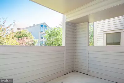 6919 Mary Caroline Circle #G, Alexandria, VA 22310 - Photo 23