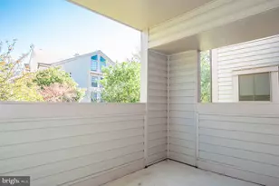 6919 Mary Caroline Cir, Alexandria, VA 22310 - Photo 23