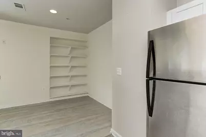 5105 Travis Edward Way #E, Centreville, VA 20120 - Photo 15