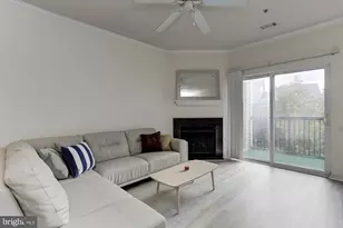 5105 Travis Edward Way, Centreville, VA 20120 - Photo 5