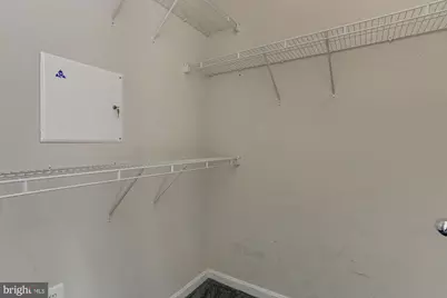 5105 Travis Edward Way #E, Centreville, VA 20120 - Photo 25