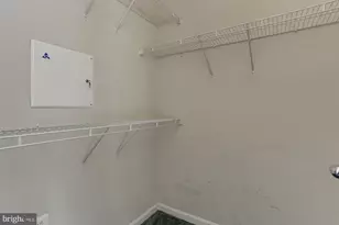 5105 Travis Edward Way, Centreville, VA 20120 - Photo 25