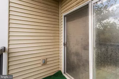 5105 Travis Edward Way #E, Centreville, VA 20120 - Photo 31