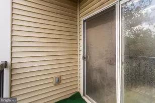 5105 Travis Edward Way, Centreville, VA 20120 - Photo 31