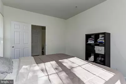 5105 Travis Edward Way #E, Centreville, VA 20120 - Photo 23