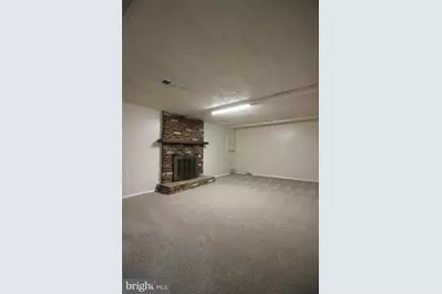 7765 Brandeis Way, Springfield, VA 22153 - Photo 27