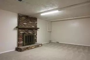 7765 Brandeis Way, Springfield, VA 22153 - Photo 27