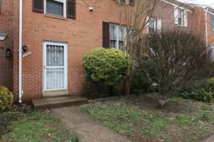 7765 Brandeis Way, Springfield, VA 22153 - Photo 1