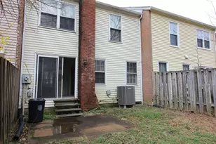 7765 Brandeis Way, Springfield, VA 22153 - Photo 33