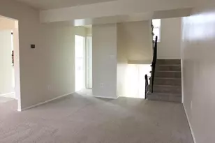 7765 Brandeis Way, Springfield, VA 22153 - Photo 3