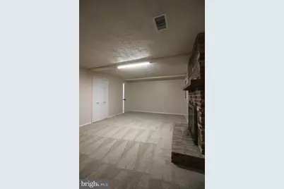 7765 Brandeis Way, Springfield, VA 22153 - Photo 29