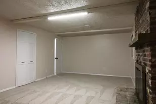 7765 Brandeis Way, Springfield, VA 22153 - Photo 29