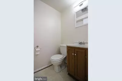 7765 Brandeis Way, Springfield, VA 22153 - Photo 35