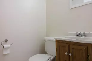 7765 Brandeis Way, Springfield, VA 22153 - Photo 35