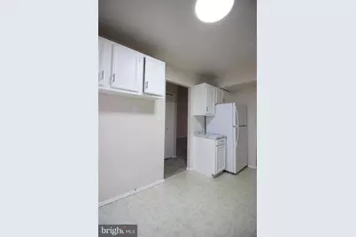 7765 Brandeis Way, Springfield, VA 22153 - Photo 7