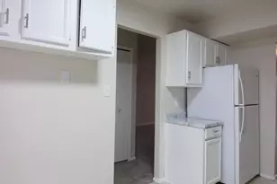 7765 Brandeis Way, Springfield, VA 22153 - Photo 7