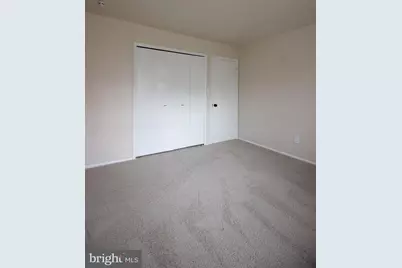 7765 Brandeis Way, Springfield, VA 22153 - Photo 19