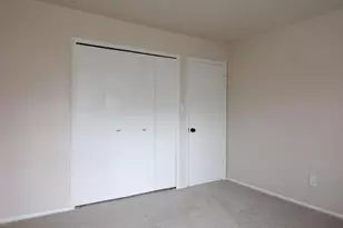 7765 Brandeis Way, Springfield, VA 22153 - Photo 19