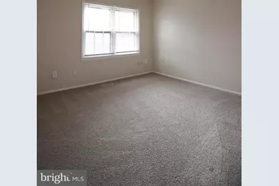 7765 Brandeis Way, Springfield, VA 22153 - Photo 17