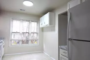 7765 Brandeis Way, Springfield, VA 22153 - Photo 9