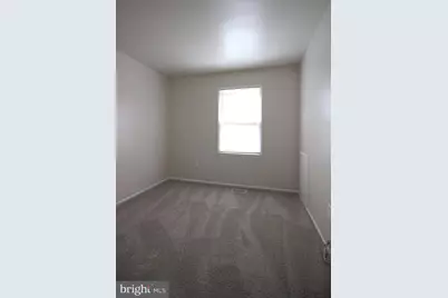 7765 Brandeis Way, Springfield, VA 22153 - Photo 23