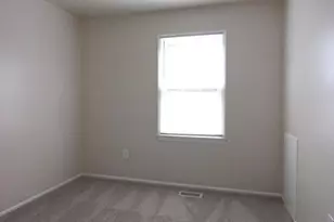 7765 Brandeis Way, Springfield, VA 22153 - Photo 23