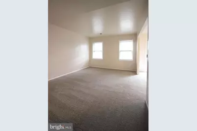 7765 Brandeis Way, Springfield, VA 22153 - Photo 5