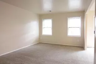 7765 Brandeis Way, Springfield, VA 22153 - Photo 5