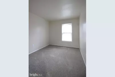 7765 Brandeis Way, Springfield, VA 22153 - Photo 13