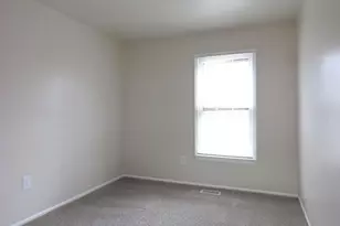 7765 Brandeis Way, Springfield, VA 22153 - Photo 13