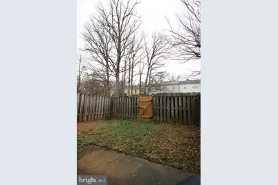 7765 Brandeis Way, Springfield, VA 22153 - Photo 31