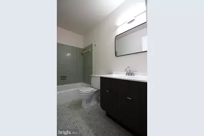 7765 Brandeis Way, Springfield, VA 22153 - Photo 21