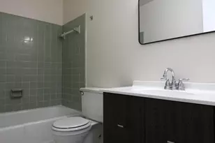 7765 Brandeis Way, Springfield, VA 22153 - Photo 21