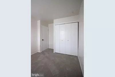 7765 Brandeis Way, Springfield, VA 22153 - Photo 25