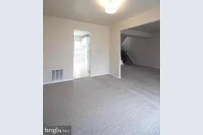 7765 Brandeis Way, Springfield, VA 22153 - Photo 11