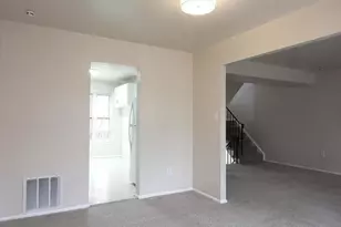 7765 Brandeis Way, Springfield, VA 22153 - Photo 11