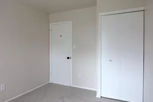 7765 Brandeis Way, Springfield, VA 22153 - Photo 15