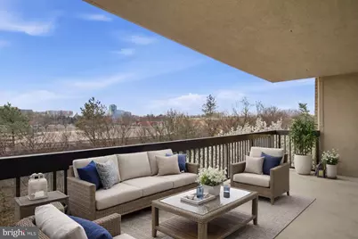 3713 S George Mason Drive #316, Falls Church, VA 22041 - Photo 19
