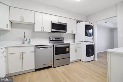 3713 S George Mason Drive #316, Falls Church, VA 22041 - Photo 9