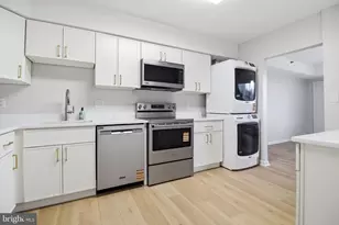 3713 S George Mason Dr, Falls Church, VA 22041 - Photo 9