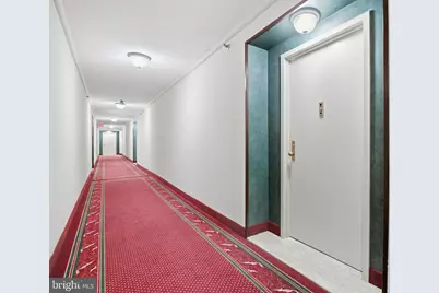 3713 S George Mason Drive #316, Falls Church, VA 22041 - Photo 3