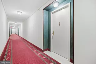 3713 S George Mason Dr, Falls Church, VA 22041 - Photo 3