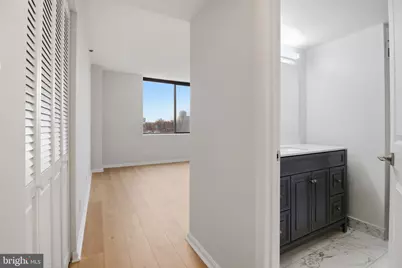 3713 S George Mason Drive #316, Falls Church, VA 22041 - Photo 15