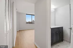 3713 S George Mason Dr, Falls Church, VA 22041 - Photo 15