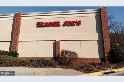 1891 Crescent Park Drive #110A, Reston, VA 20190 - Photo 41