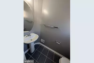 1891 Crescent Park Drive #110A, Reston, VA 20190 - Photo 13